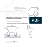 Entregable de Matematicas 3