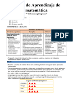 Elaboramoc Pictogramas - PAOLA