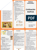 Triptico Historia 044731