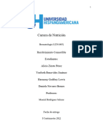 Proyecto Final Bromatología I