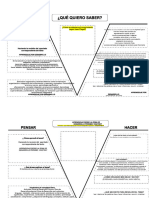 DIAGRAMA-V-DE-GOWIN - Jean Piaget 1