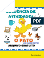 O Pato