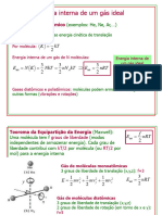 Aula 19