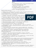 Salmos 91 - ACF - Almeida Corrigida Fiel - Bíblia Online