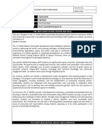 Form - CWTS103 Term-End Essay Part1 02MAY2022