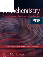 Sonochemistry (1617286524)