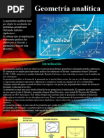 Intriduccion Caratula