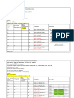 Test-6-PracticeQuestion-cachememory-2 - Cache Mappping