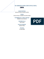 Trabajo Final de Fisica