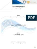 Fase 2 - Gestion Int Proyectos 1