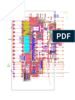 GEOREFERENCIADO GLOBAL CAD 05-2model