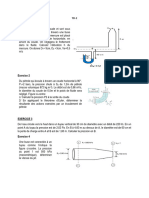 TD-2 24