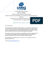 Documento Sin Título