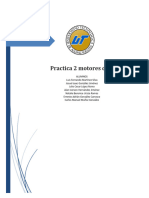 Motor CD - V3 PDF