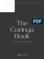 Thecoringabook