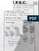 19 March Test