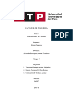 Tarea Academia Avance 2