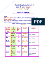 Lesson5 Lyap