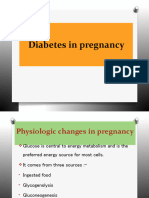 Dminpregnancy 201109140122