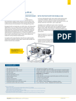 Data sheet-FIREMIKS-2400-1-2-3-PP-M - 2024-01