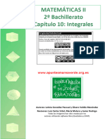 BC2 10 Integrales