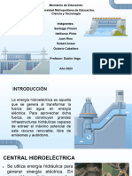 Teoria de Circuitos II