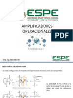 2 3 AmpOpe Aplicaciones