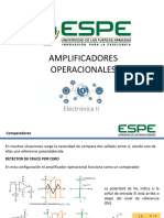 2 4 AmpOpe Aplicaciones Schmit