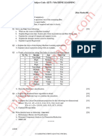 Be Computer-Engineering Semester-7