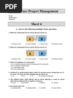 Sheet 4 Students 24