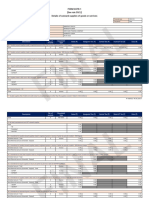 GSTR1 08idepk2173r1zu 052022