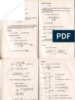 Thermo Chapter 1