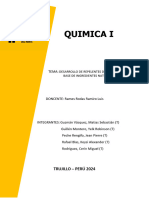 Proyecto Quimica1