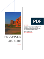 AKU Guide-1