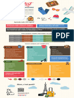 1511462667infografico Check List - Verso Final