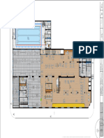 FR - Maromba - Layout Piscina - R00