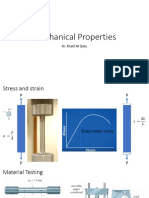 3 Mechanical+Properties