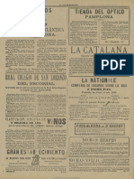 1890-11-18 El Eco de Navarra - Pag 04