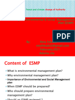 EMP Presentation