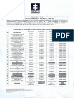 Consolidado Final.