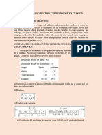 Estadistica 3