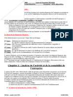 CH (I) L'Analyse Du CPC (ESG) (Stag) (OK)