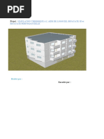 Rapport Binayat23-24