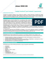 PDS PT-BR 20220401