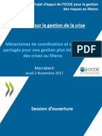 Presentation OCDE Atelier 3