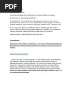 PDF Documento