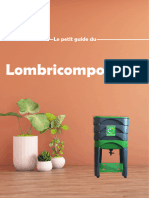 Guide Lombricomposteur 2021 Web