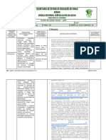 PLANO DE CURSO - 2ºano MAT VIS. FINAN