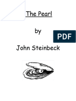 The Pearl Packe