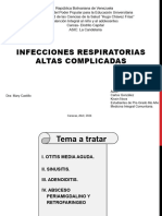 Infecciones Respiratorias Carlos y Kissin 3